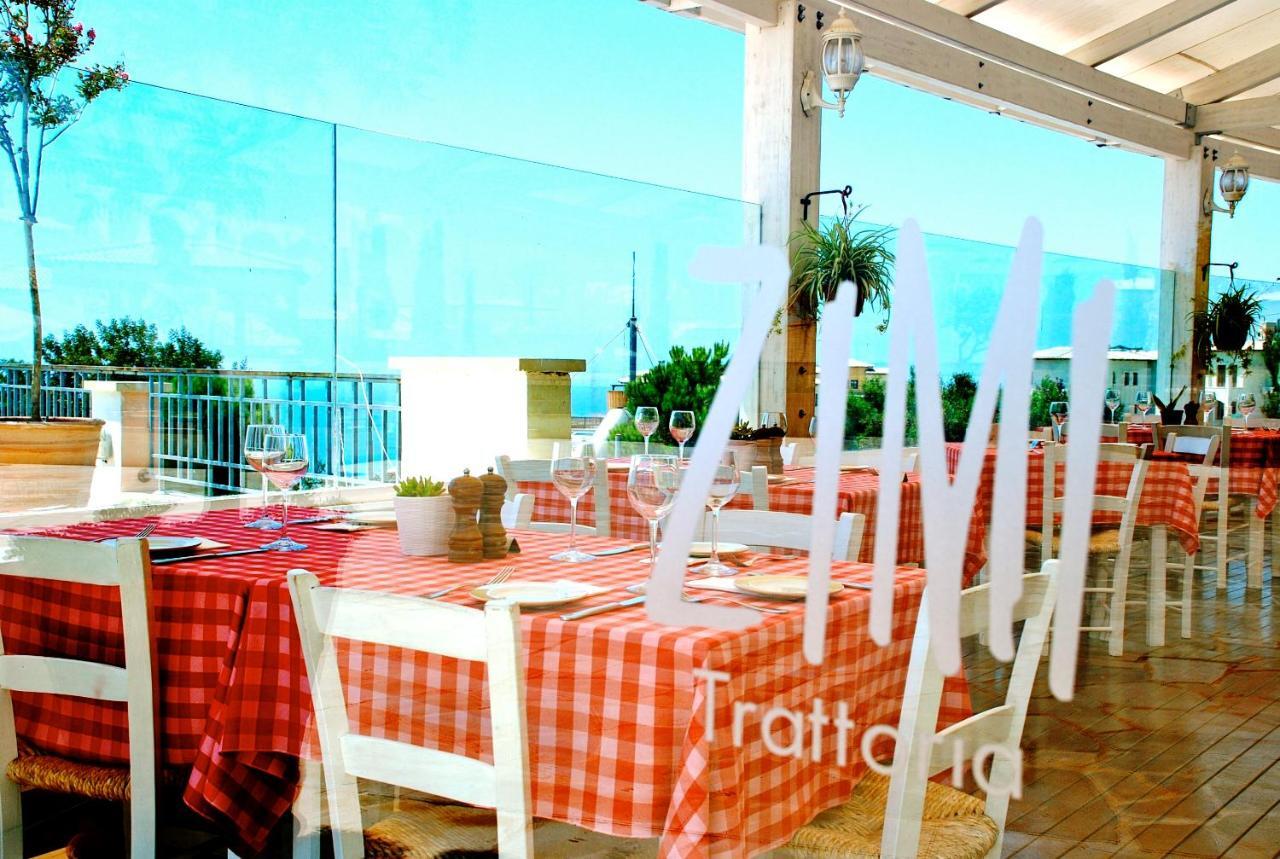 2 Bedroom Apartment Assia With Communal Pool, Aphrodite Hills Resort كوكليا المظهر الخارجي الصورة